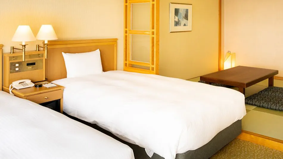 Resorpia Atami
