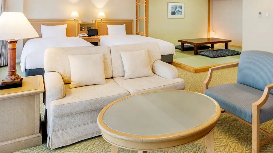 Resorpia Atami