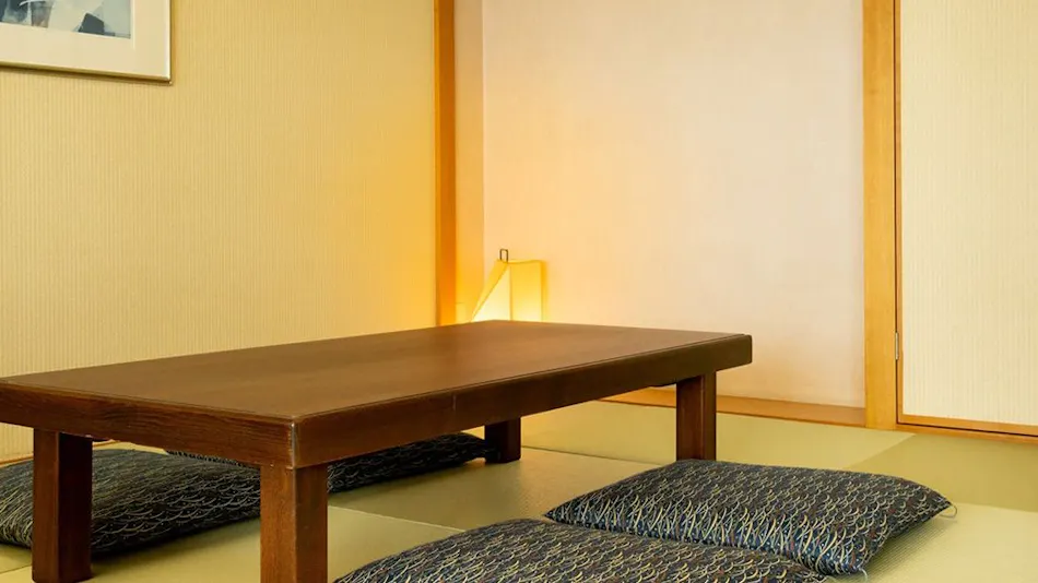 Resorpia Atami