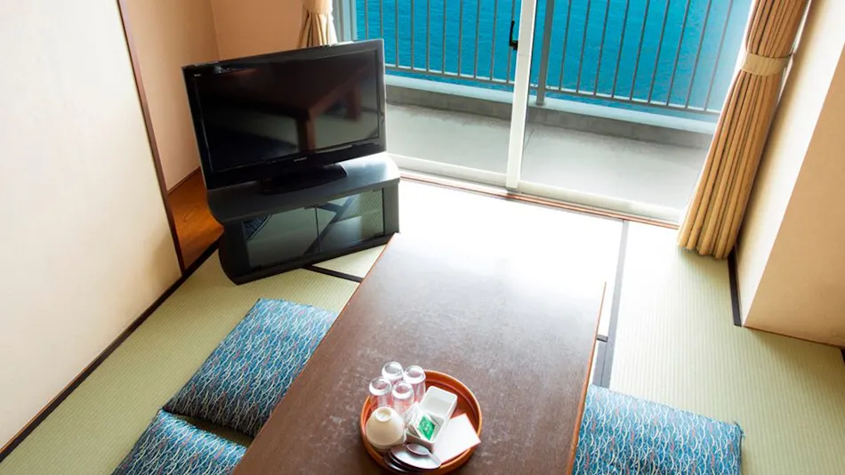 Resorpia Atami