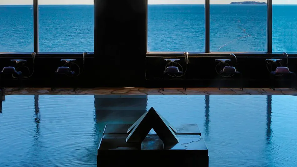 Resorpia Atami