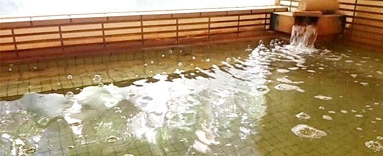 ภาพ c_ss_huro_221101.jpg.jpg