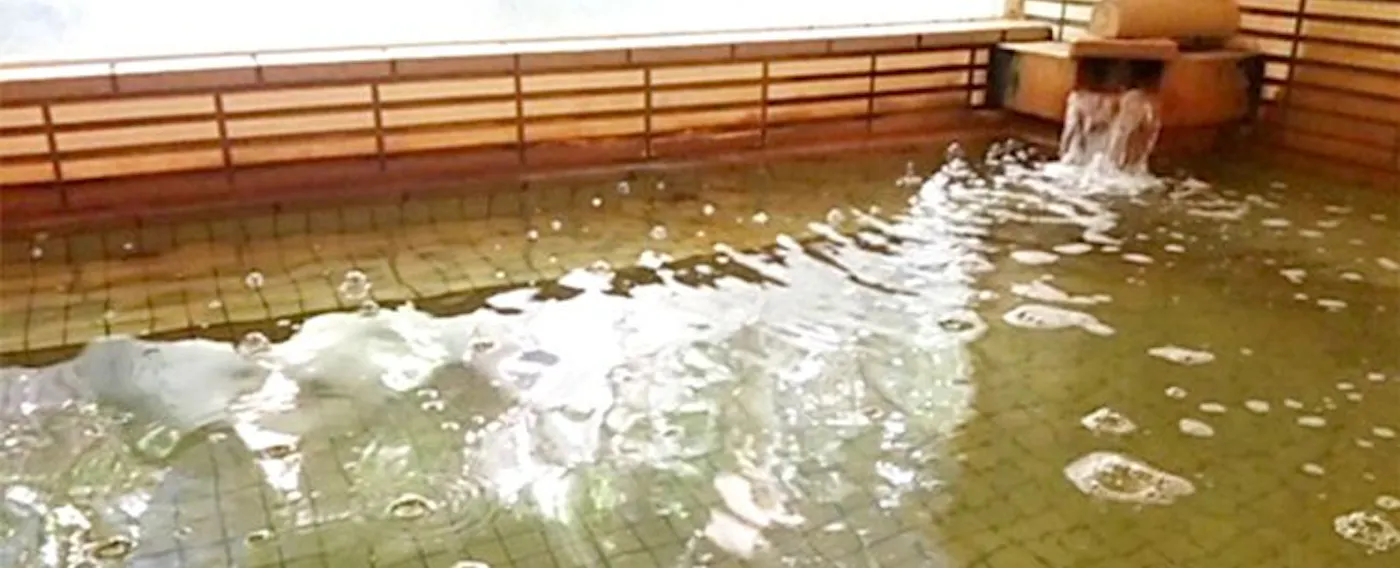 ภาพ c_ss_huro_221101.jpg.jpg