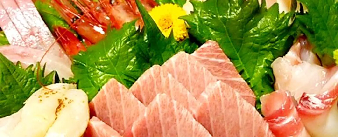 ภาพ e_ss_mesi2_221101.jpg.jpg