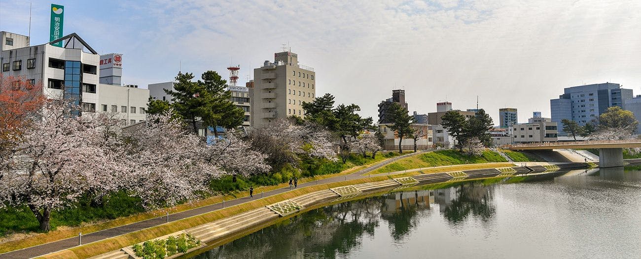 บริเวณใกล้เคียง