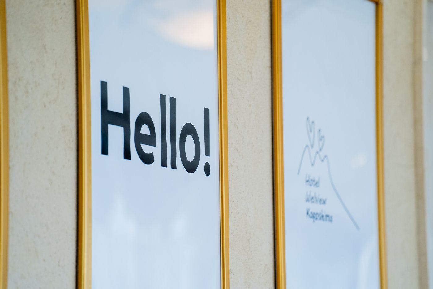 ป้ายบอกทาง