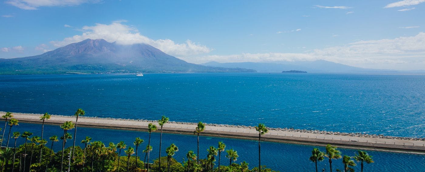 ทิวทัศน์