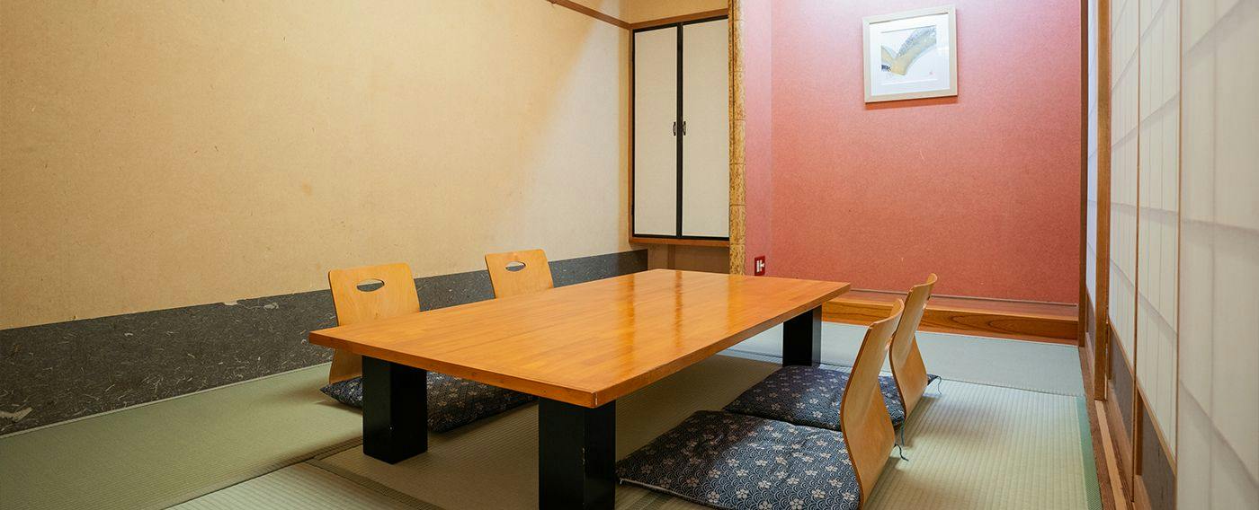 Hotel Wellview Kagoshima