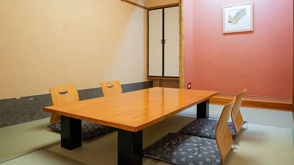 Hotel Wellview Kagoshima