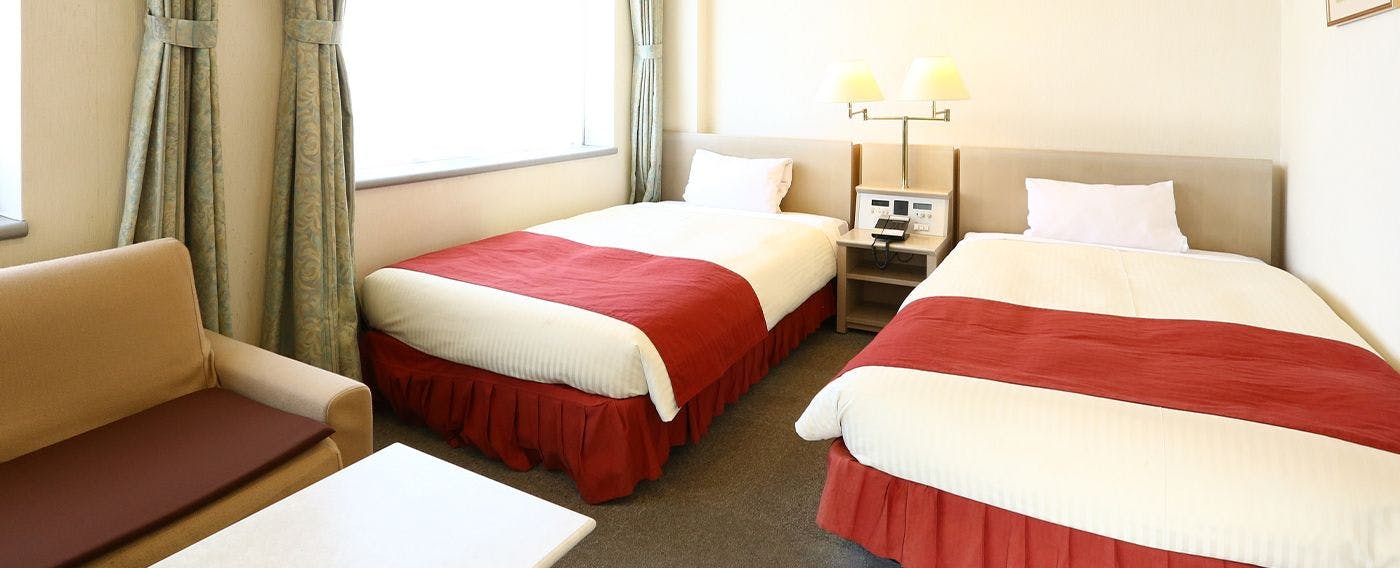 夕食はレストラン 諏訪湖 蓼科 八ヶ岳の一人旅におすすめのホテル 旅館 選 お得に宿泊予約 Yahoo トラベル