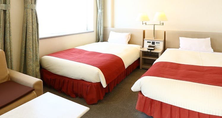 夕食はレストラン 諏訪湖 蓼科 八ヶ岳の一人旅におすすめのホテル 旅館 選 お得に宿泊予約 Yahoo トラベル 夕食はレストラン 諏訪湖 蓼科 八ヶ岳の一人旅におすすめのホテル 旅館 選 お得に宿泊予約 Yahoo トラベル