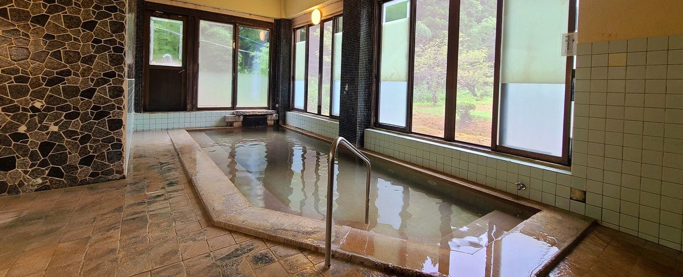 ภาพ c_ss_huro2_221104.jpg.jpg