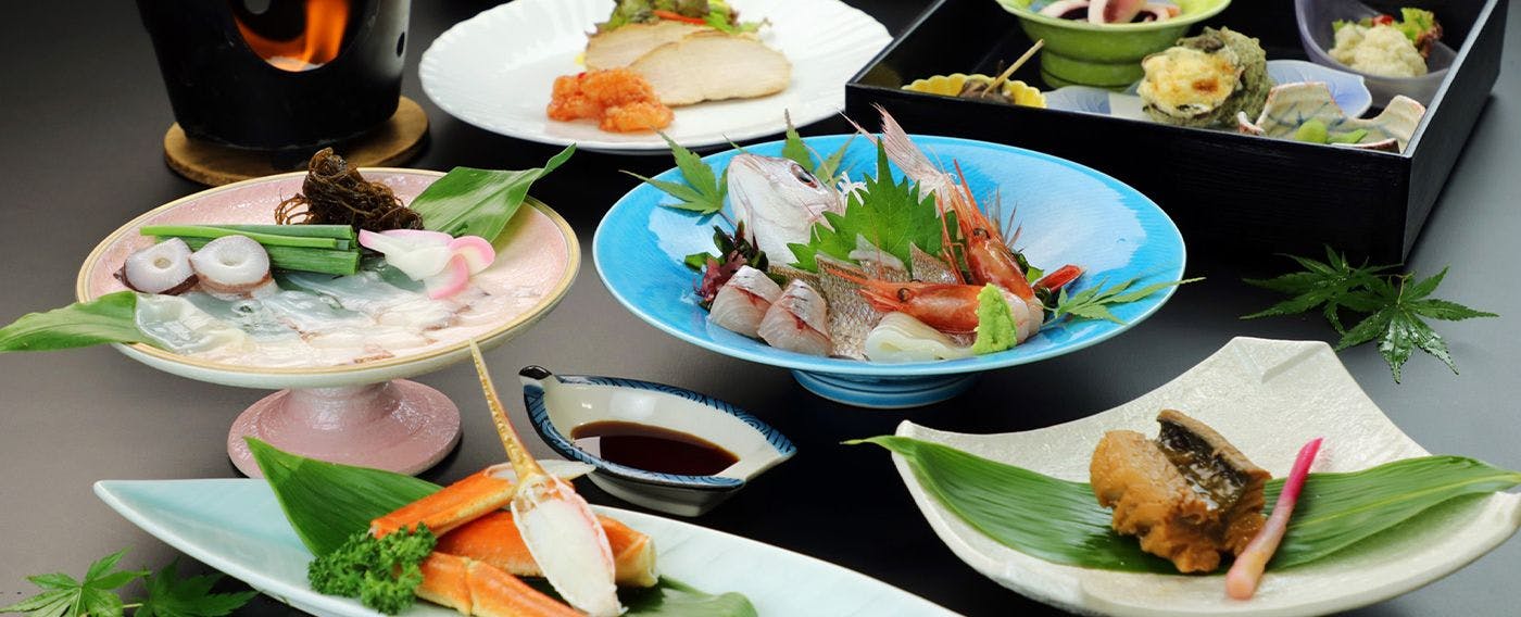 ภาพ e_ss_mesi3_221104.jpg.jpg