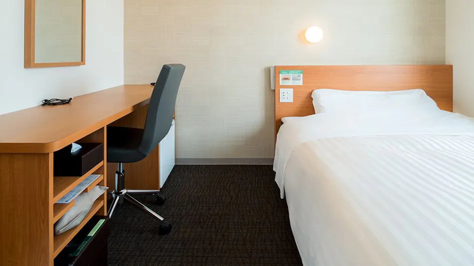 Super Hotel Kumamoto Yamaga