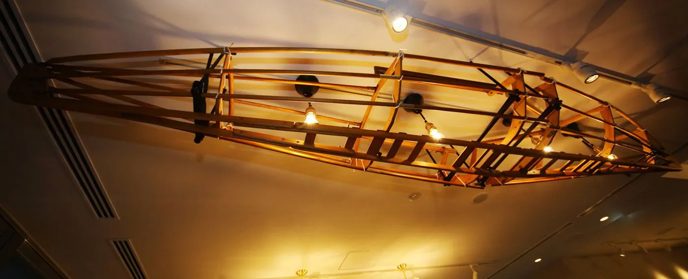 ล็อบบี้