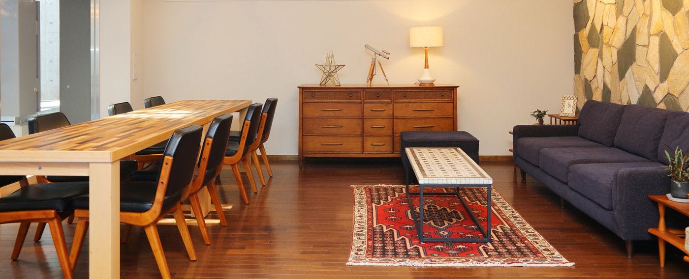 ล็อบบี้