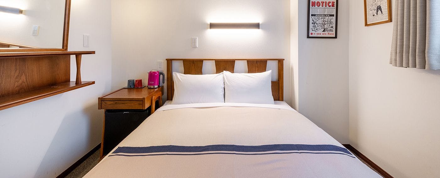 代々木第一体育館に近いホテル 旅館 11選 お得に宿泊予約 Yahoo トラベル