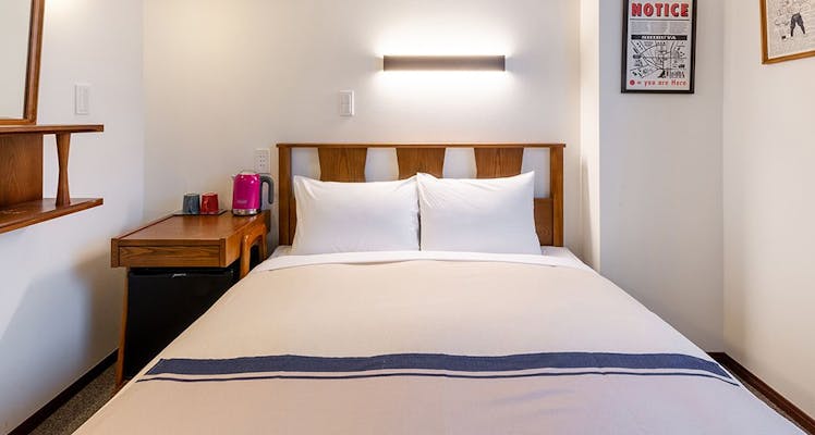 代々木第一体育館に近いホテル 旅館 11選 お得に宿泊予約 Yahoo トラベル 代々木第一体育館に近いホテル 旅館 11選 お得に宿泊予約 Yahoo トラベル