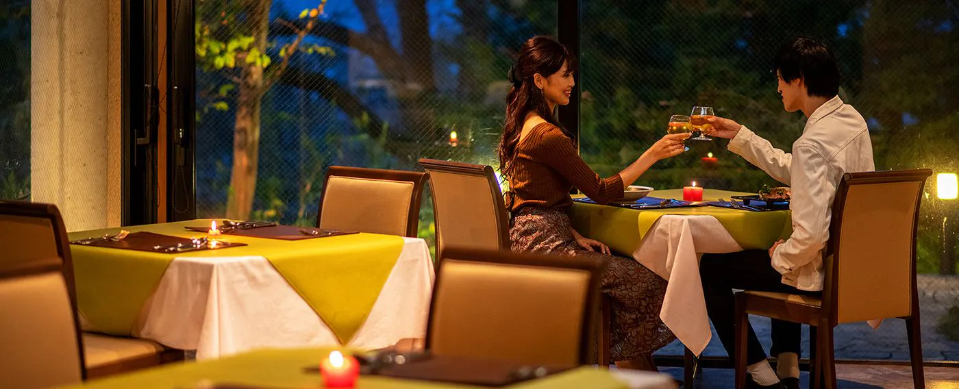 ร้านอาหาร