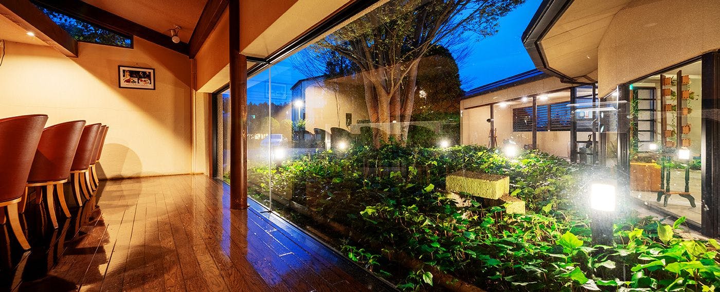 ร้านอาหาร