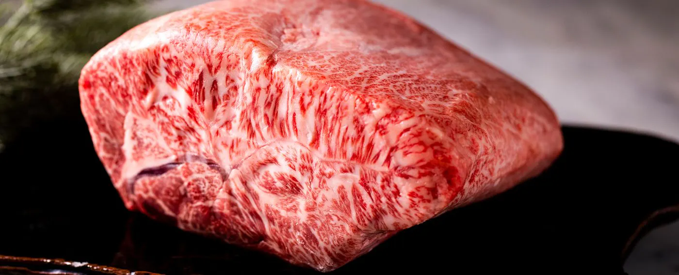 ตัวอย่างอาหาร