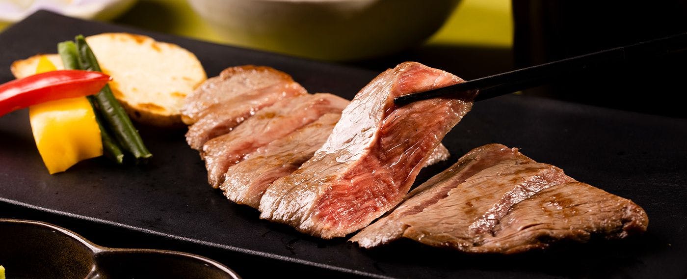 ตัวอย่างอาหาร