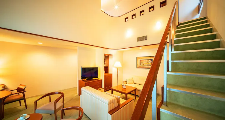 常陸国 出雲大社に近いおすすめホテル 旅館 お得に宿泊予約 Yahoo トラベル 常陸国 出雲大社に近いおすすめホテル 旅館 お得に宿泊予約 Yahoo トラベル