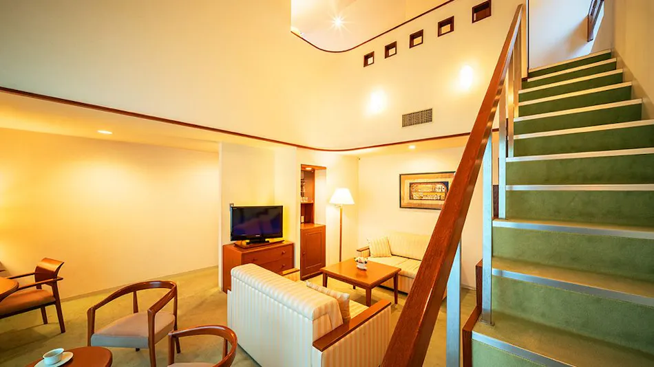 Hotel Io Alpheratz