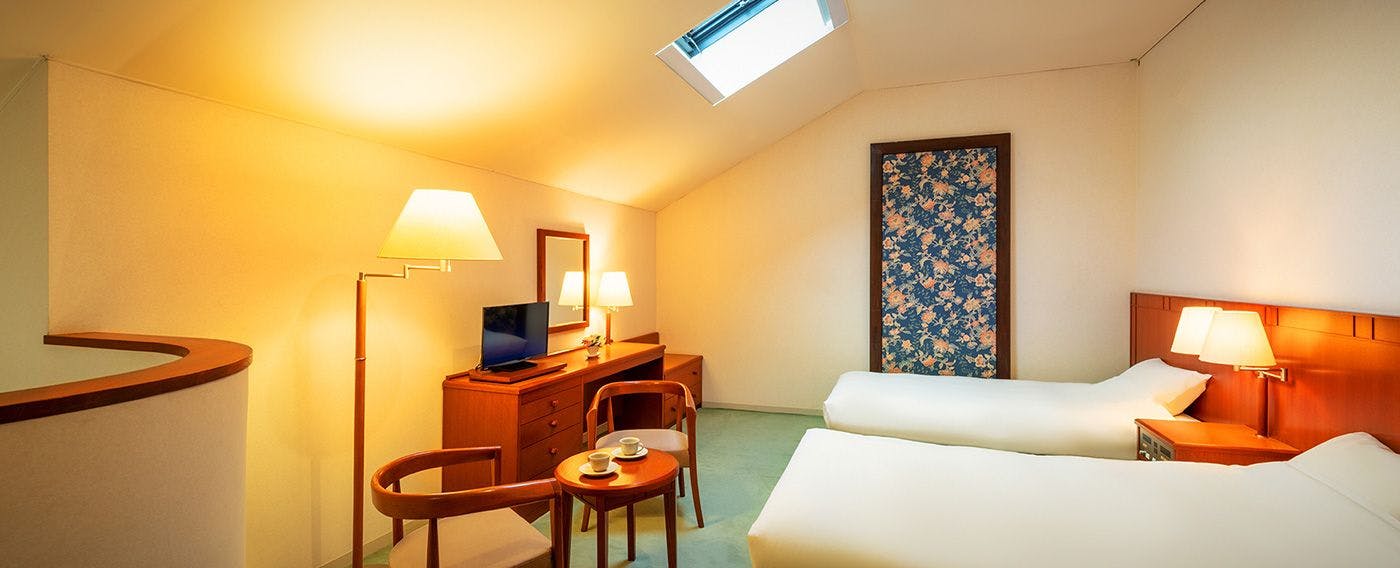 常陸国 出雲大社に近いおすすめホテル 旅館 お得に宿泊予約 Yahoo トラベル