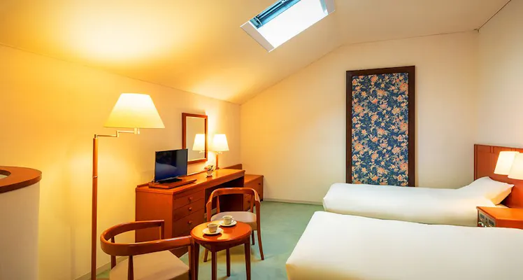 常陸国 出雲大社に近いおすすめホテル 旅館 お得に宿泊予約 Yahoo トラベル 常陸国 出雲大社に近いおすすめホテル 旅館 お得に宿泊予約 Yahoo トラベル