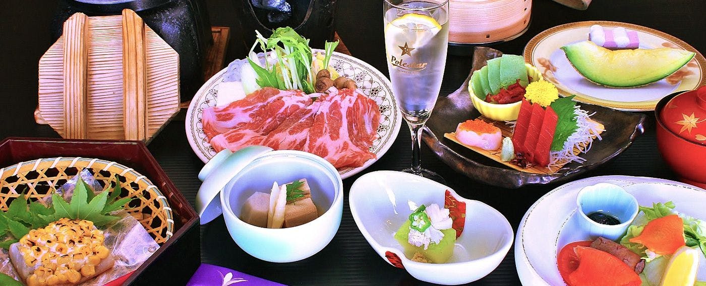 Tsukubasan Keisei Hotel