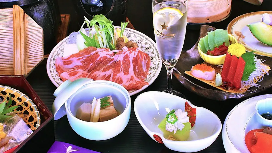 Tsukubasan Keisei Hotel