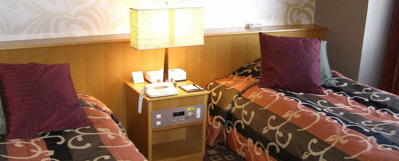 ภาพ b_ss_heya3_220909.jpg.jpg