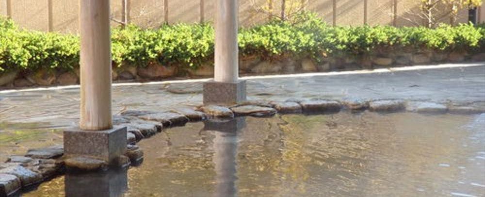 ภาพ c_ss_huro_220909.jpg.jpg