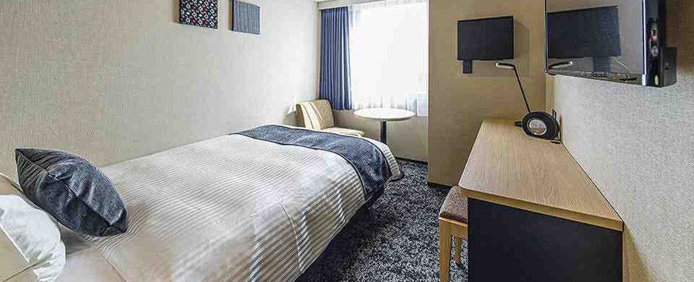 久留米市のおすすめホテル 旅館 12選 お得に宿泊予約 Yahoo トラベル