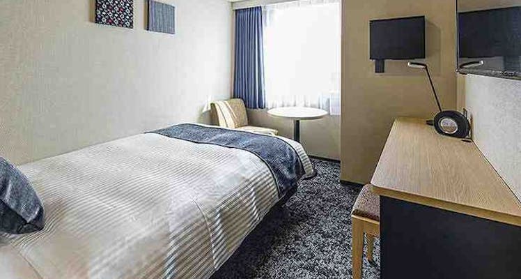 久留米市のおすすめホテル 旅館 12選 お得に宿泊予約 Yahoo トラベル 久留米市のおすすめホテル 旅館 12選 お得に宿泊予約 Yahoo トラベル