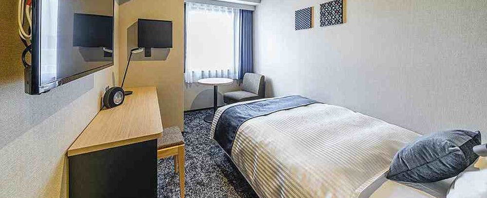 久留米市のおすすめホテル 旅館 12選 お得に宿泊予約 Yahoo トラベル