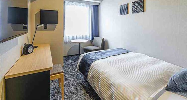 久留米市のおすすめホテル 旅館 12選 お得に宿泊予約 Yahoo トラベル 久留米市のおすすめホテル 旅館 12選 お得に宿泊予約 Yahoo トラベル