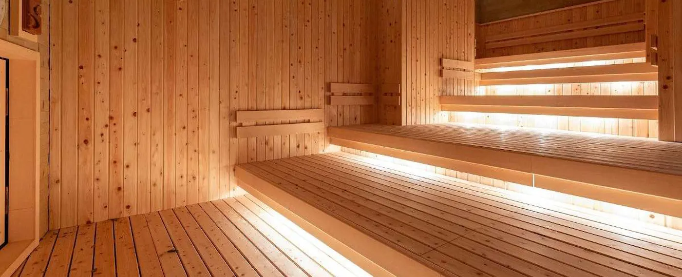 สิ่งอำนวยความสะดวกออนเซ็น โอะฟุโระโนะโอซามะ