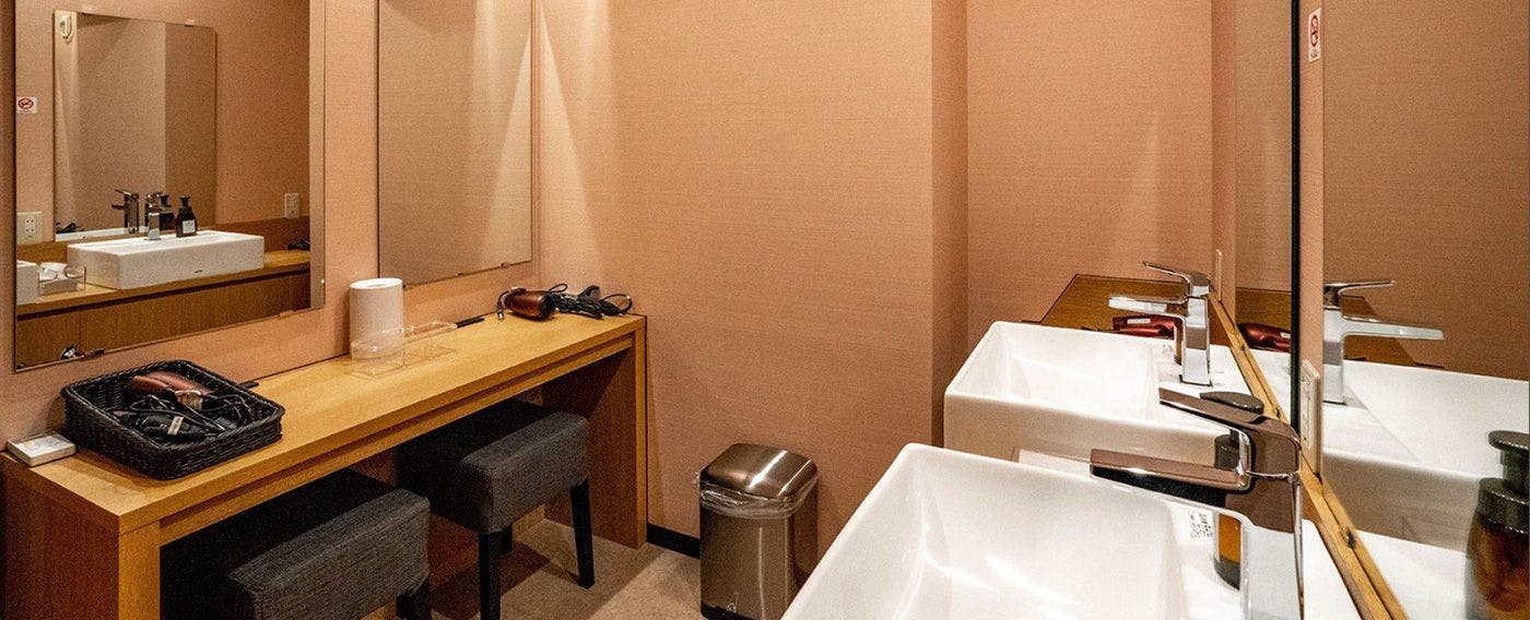 สิ่งอำนวยความสะดวกส่วนกลาง