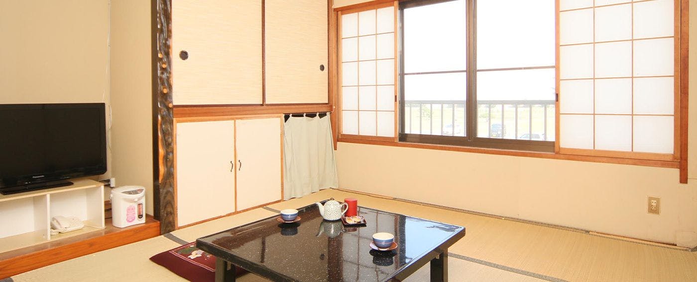 ภาพ b_ss_heya_221111.jpg.jpg