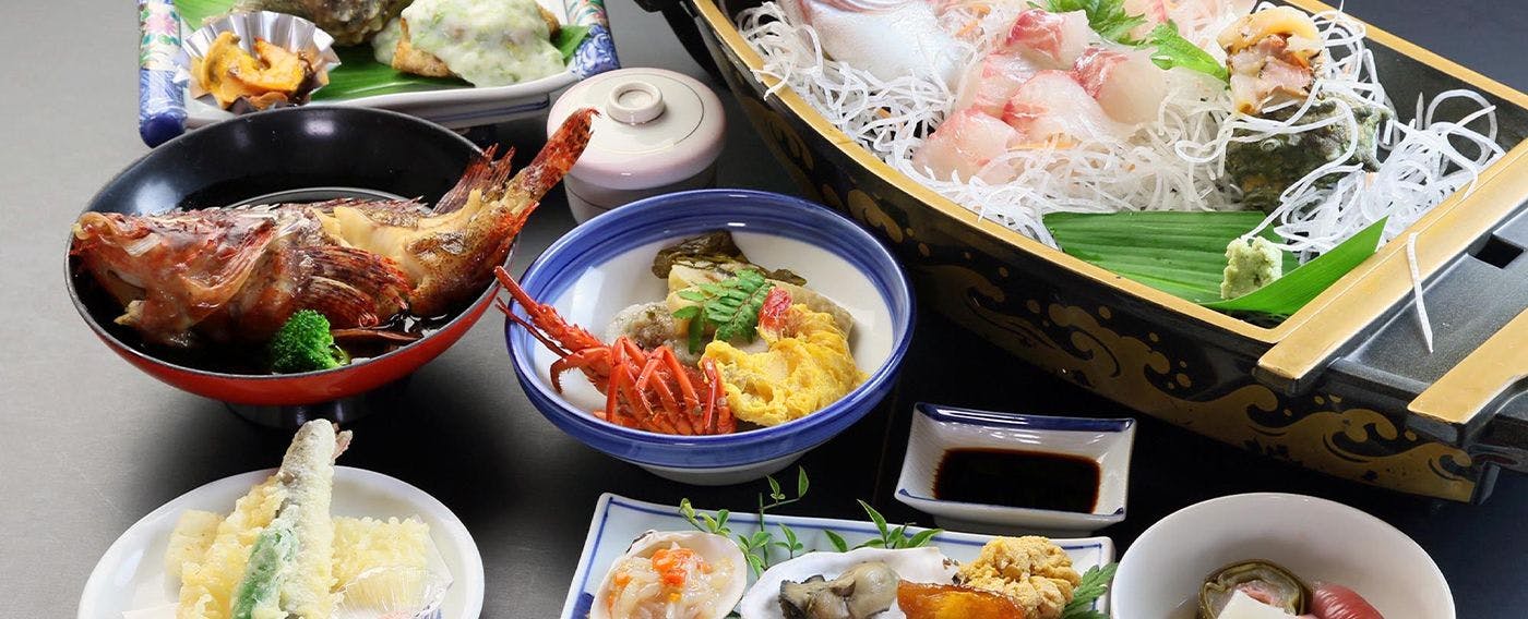 ภาพ e_ss_mesi3_221111.jpg.jpg