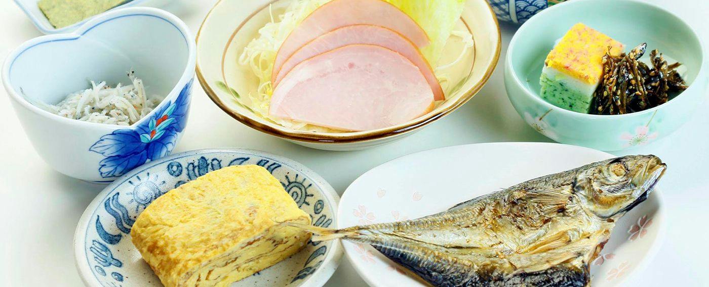 Ise-Shima Koshirahama Beach Live Fish Inn Yutaka