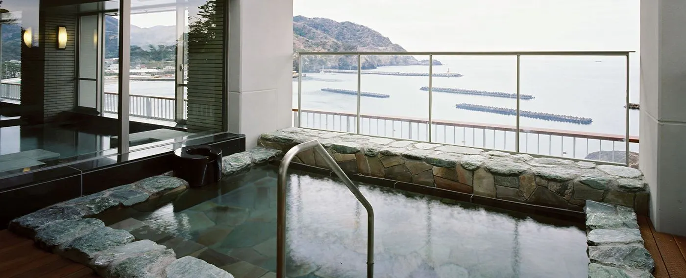 gambar a_tpc_tp_221111.jpg.jpg