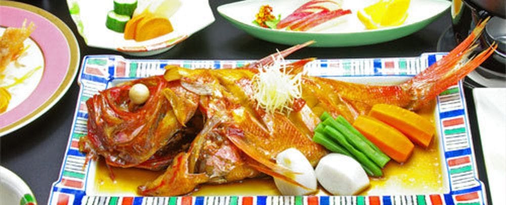 gambar e_ss_mesi2_221111.jpg.jpg