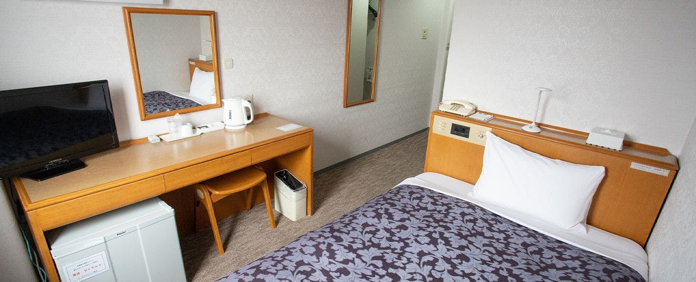 南浦和駅に近いビジネスホテル お得にビジネスホテル予約 Yahoo トラベル