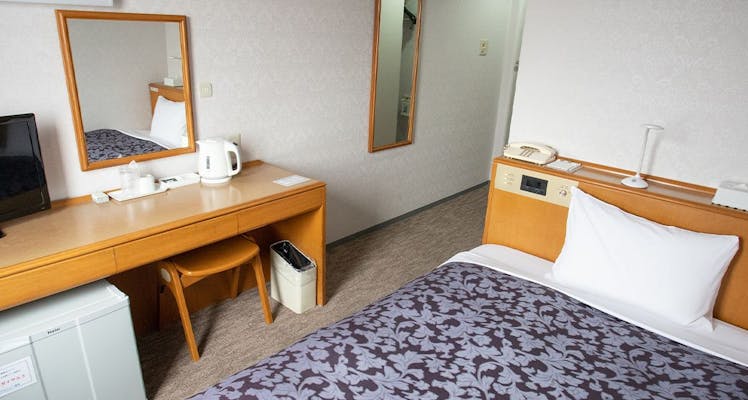 南浦和駅に近いビジネスホテル お得にビジネスホテル予約 Yahoo トラベル 南浦和駅に近いビジネスホテル お得にビジネスホテル予約 Yahoo トラベル