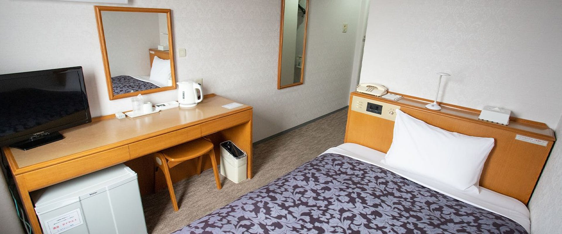 22年最新 ホテル ラフレ さいたま周辺でいま最も売れている宿ランキング Yahoo トラベル 22年最新 ホテル ラフレ さいたま周辺でいま最も売れている宿ランキング Yahoo トラベル