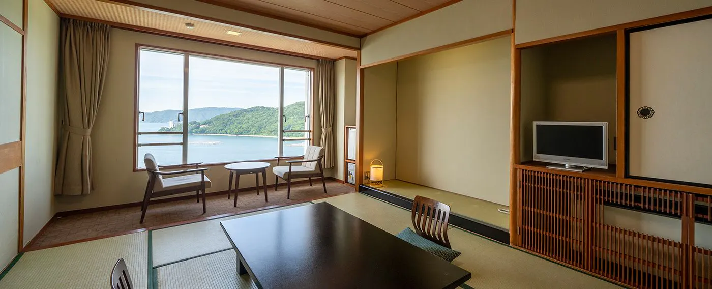 ห้องพัก