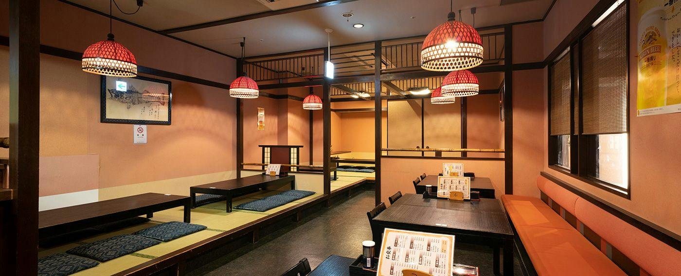 Yumeguri Umihyakkei Toba Seaside Hotel